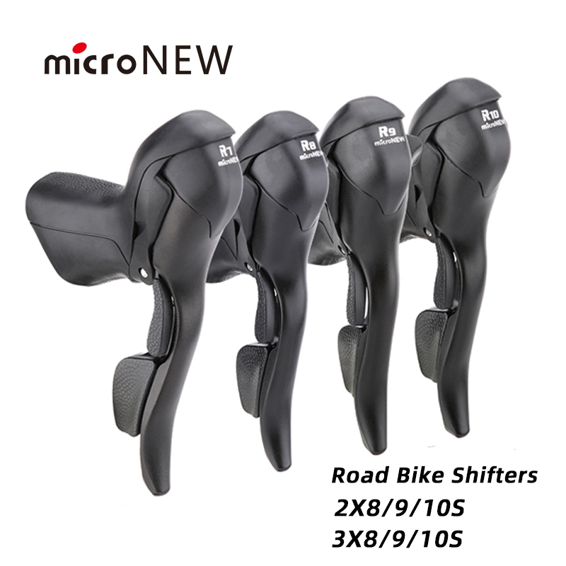 Cycling Gear For Sale - Offerta Speciale: 3 Pezzi Ingranaggi Planetari