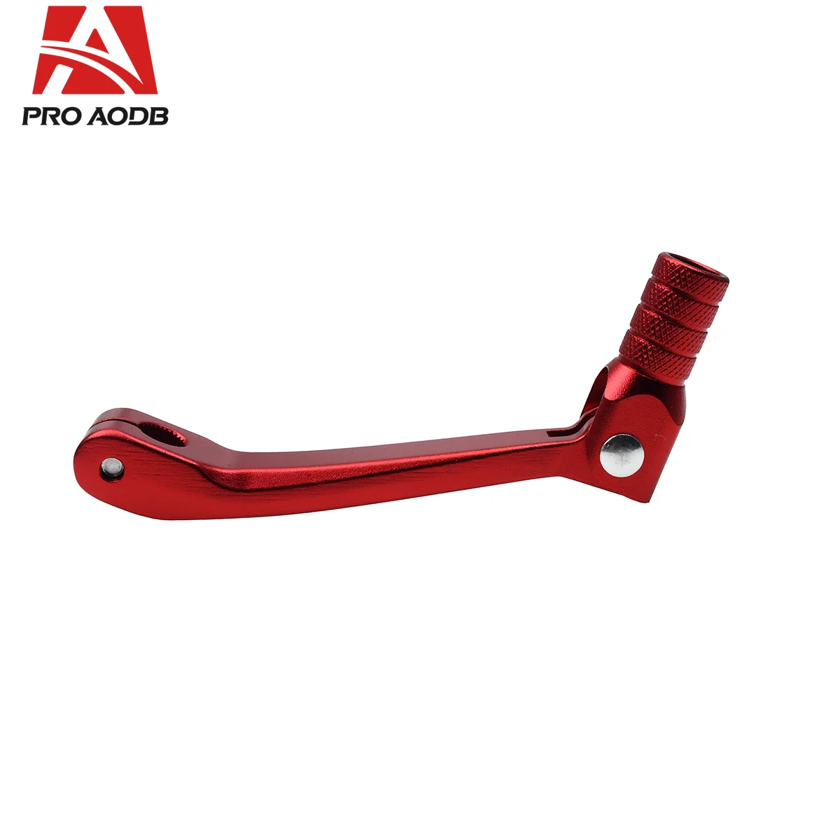 Moto in lega di Alluminio CNC  - Cyclocross Gearing recensione e prezzo