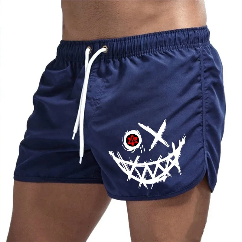 Nuovi Pantaloncini da Uomo 202 - Cycling Bib Shorts recensione e prezzo