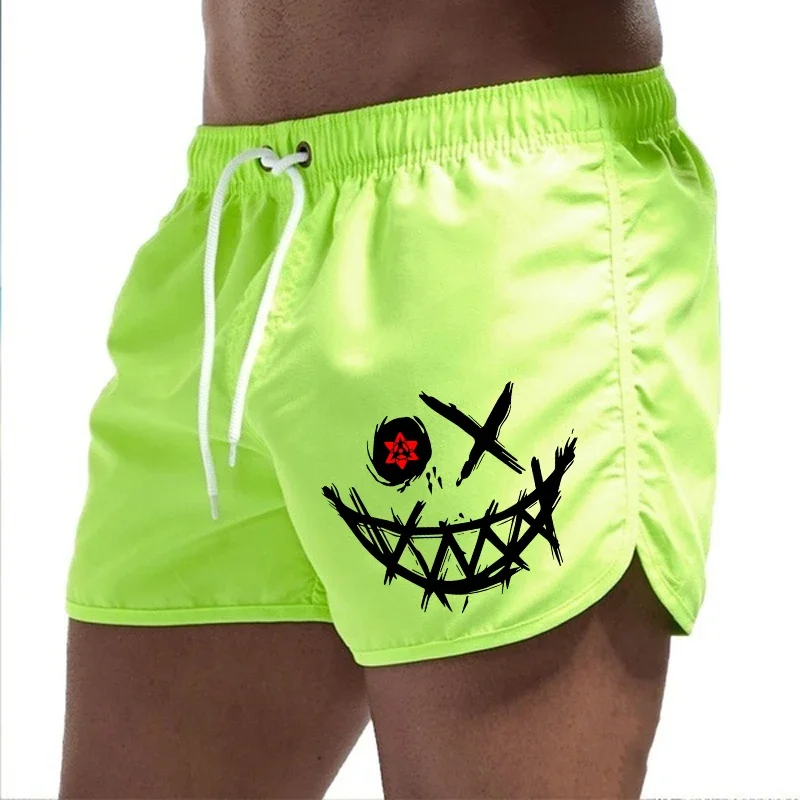 Nuovi Pantaloncini da Uomo 202 - Cycling Bib Shorts recensione e prezzo