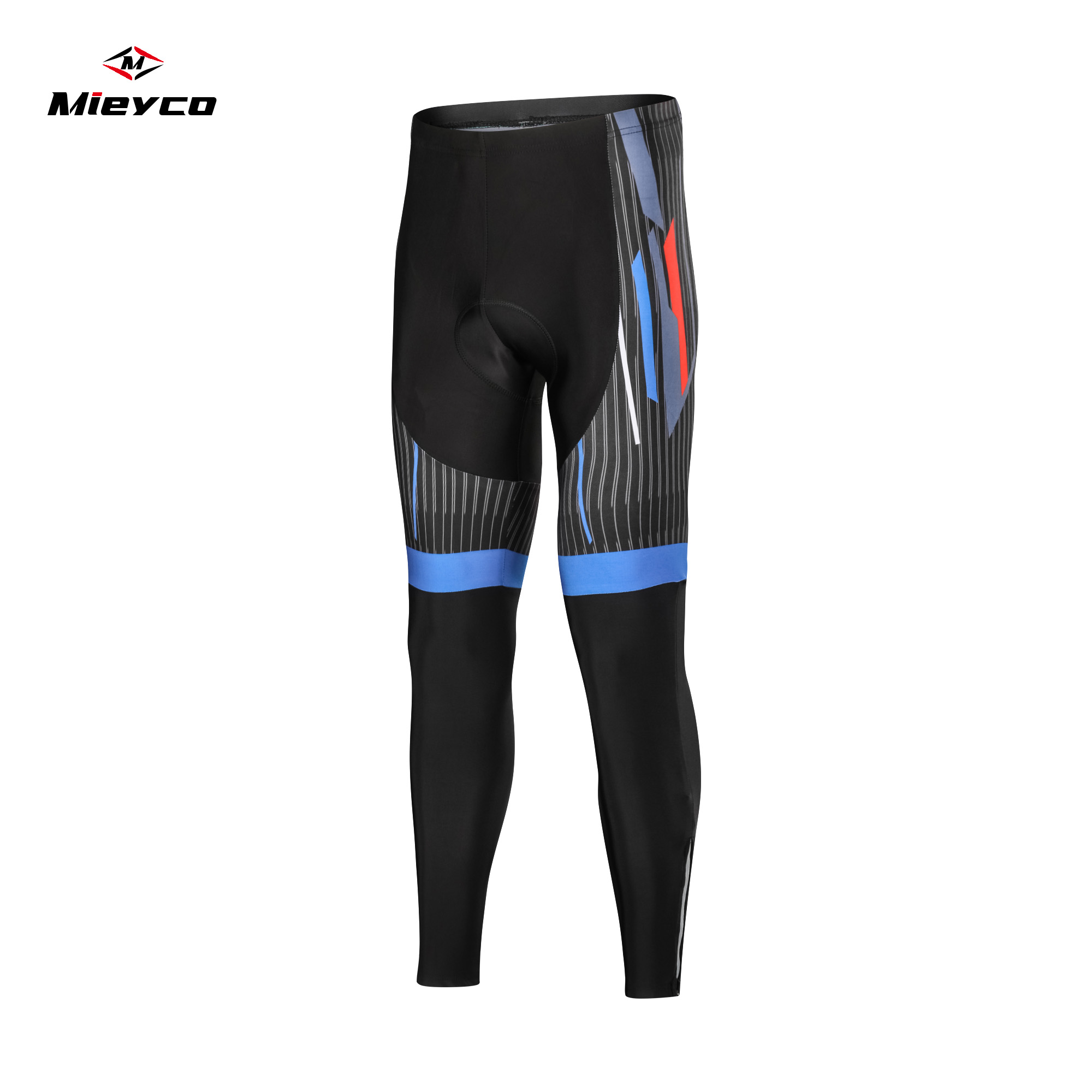 Set Professionale da Ciclismo  - Cycling Gear For Sale recensione e prezzo
