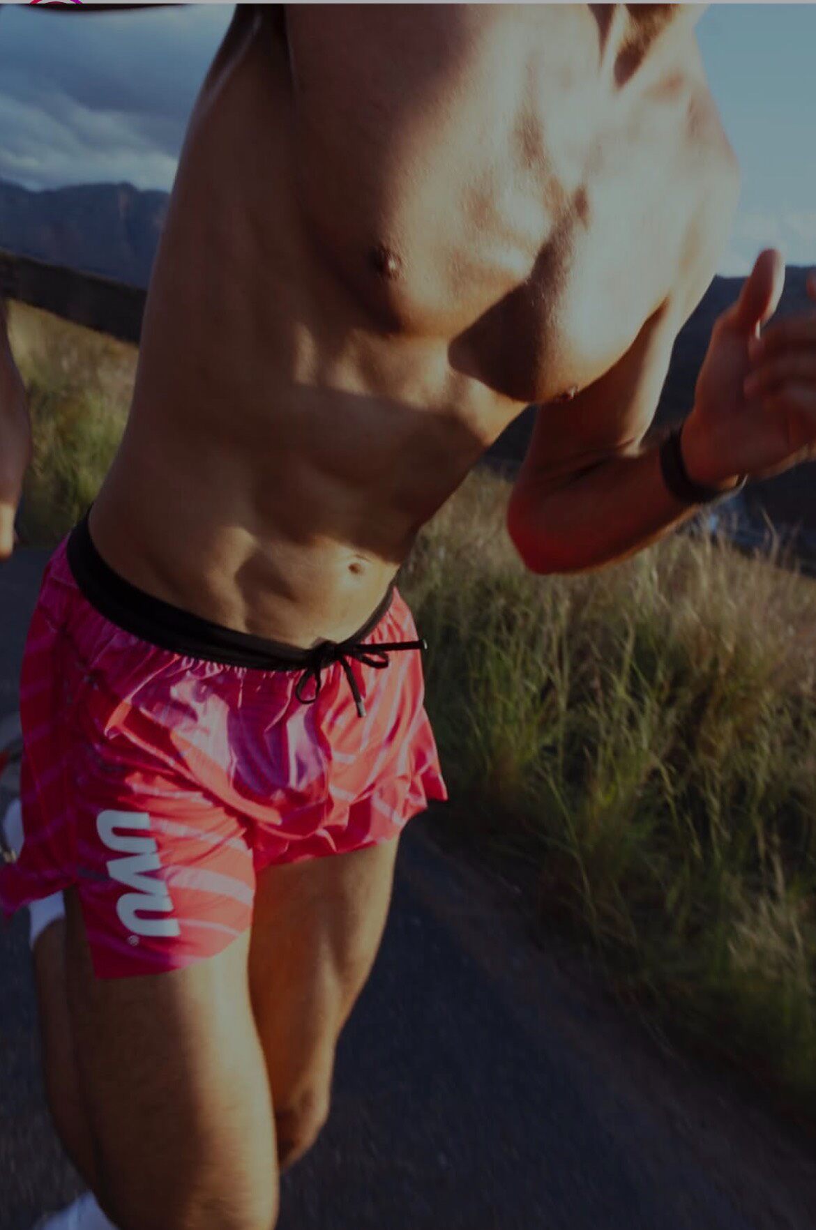 UVU HALF TIGHT 2.0 Pantaloncin - Cycling Bib Shorts recensione e prezzo