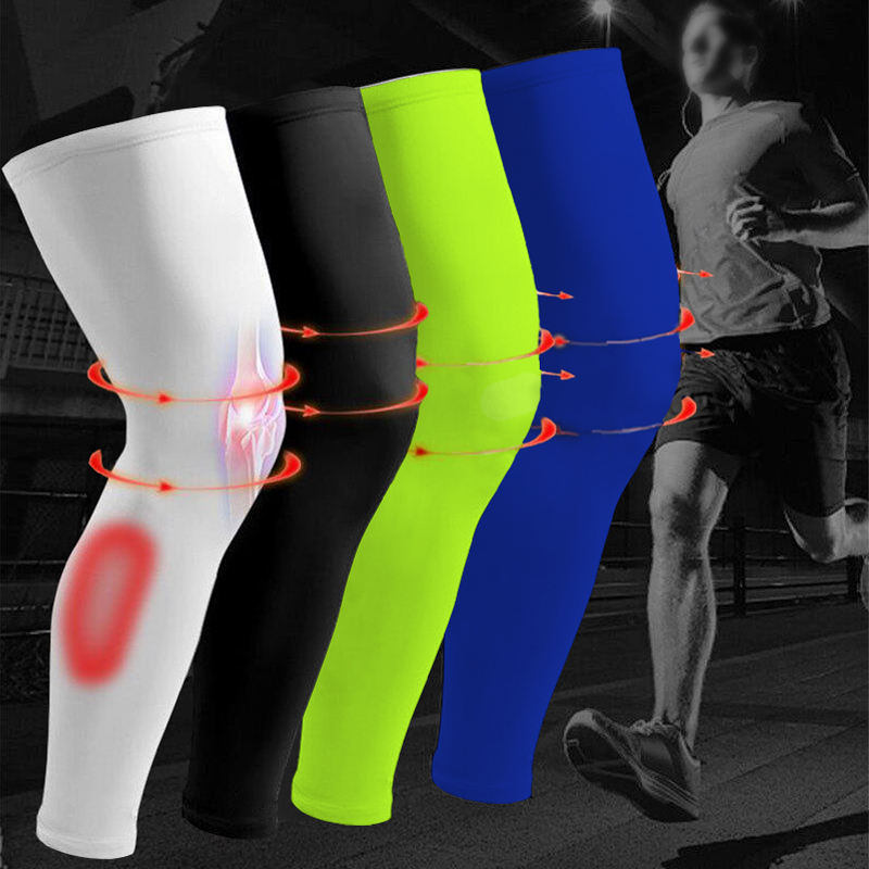 Scaldamuscoli Riflettenti per  - Cycling Arm Warmers recensione e prezzo