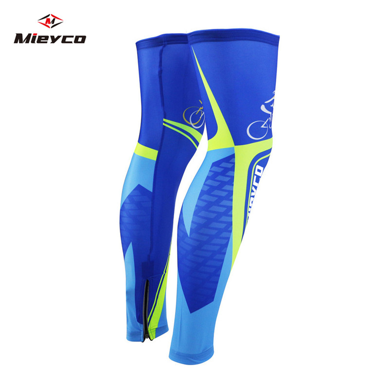 Scaldamuscoli Riflettenti per  - Cycling Arm Warmers recensione e prezzo