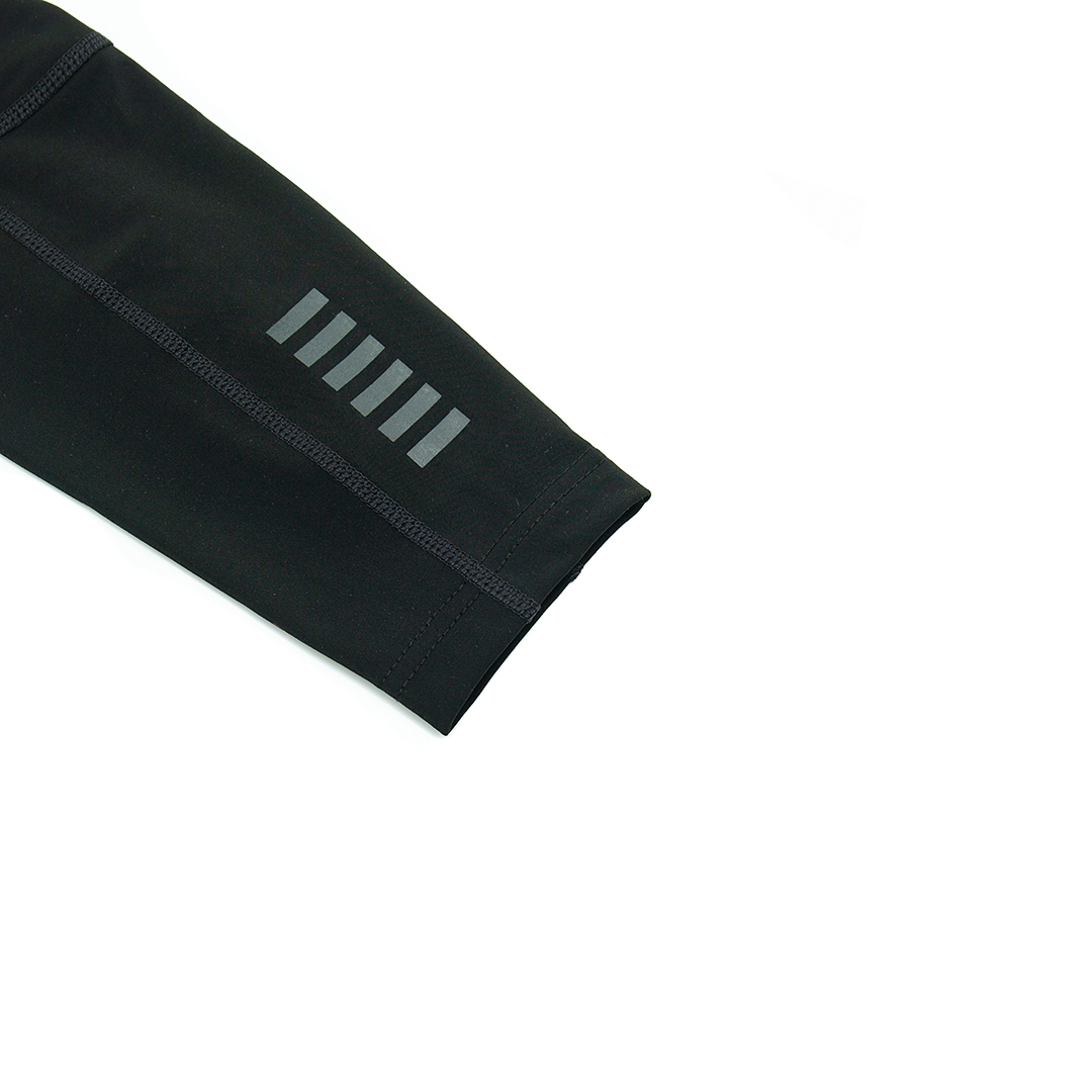 YKYWBIKE Manicotti Invernali i - Cycling Arm Warmers recensione e prezzo