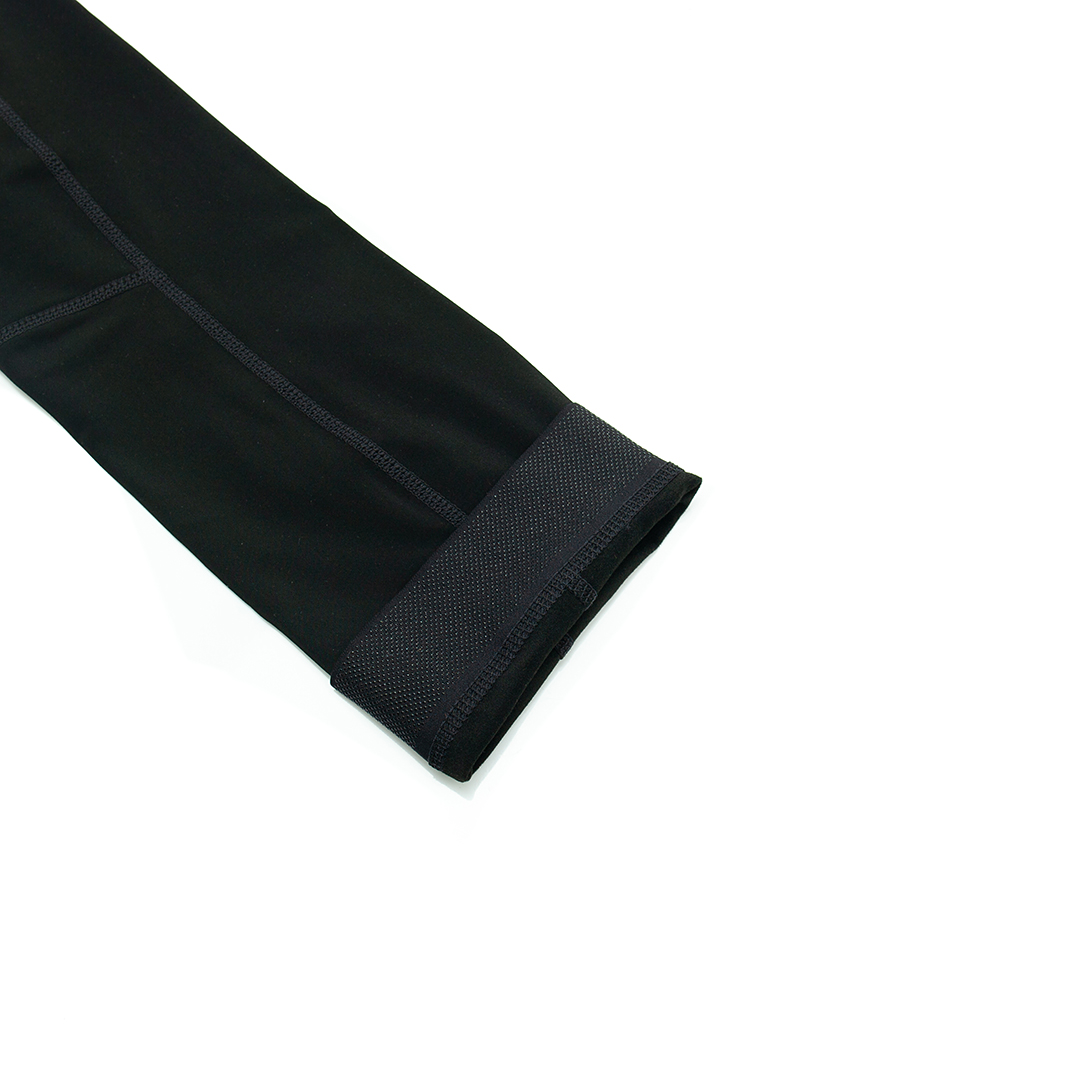 YKYWBIKE Manicotti Invernali i - Cycling Arm Warmers recensione e prezzo