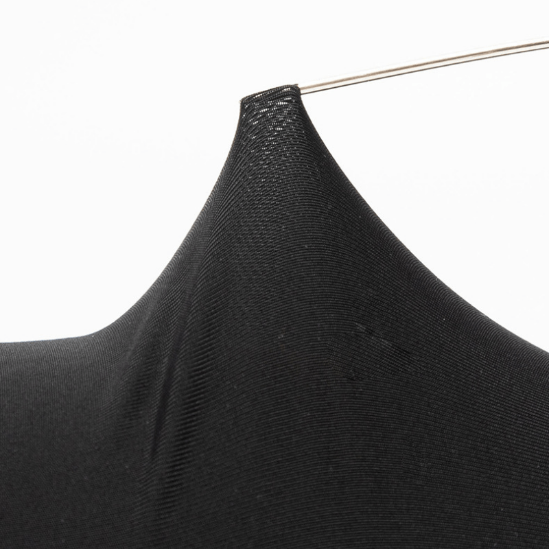 2 Paia di Maniche in Seta Ghia - Cycling Arm Warmers recensione e prezzo