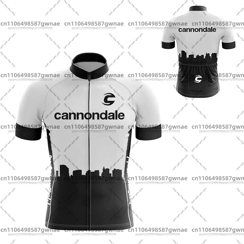 Set di Abbigliamento da Ciclis - Cycling Bib Shorts recensione e prezzo