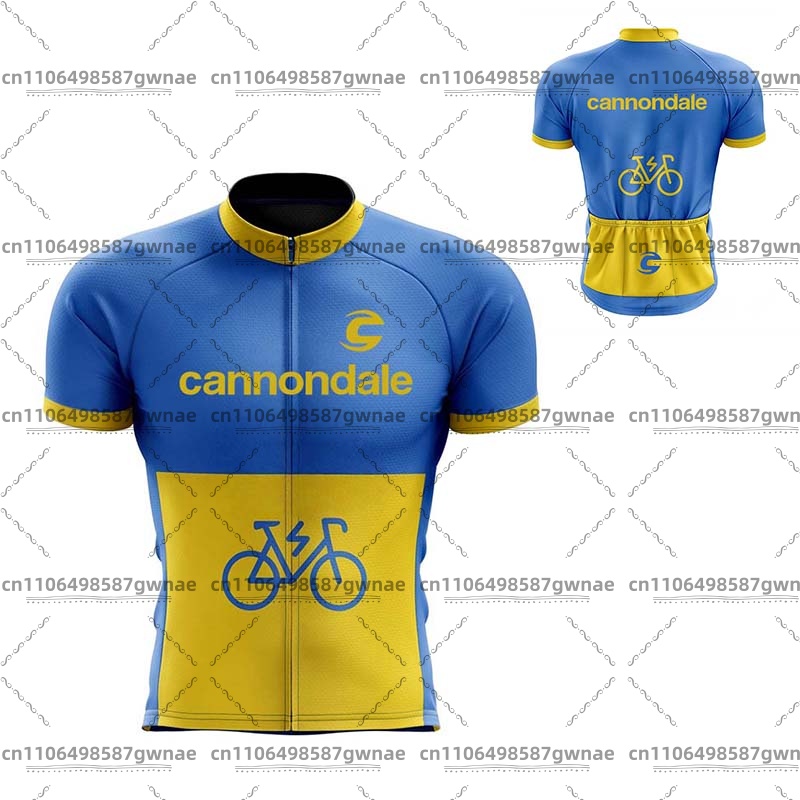 Set di Abbigliamento da Ciclis - Cycling Bib Shorts recensione e prezzo