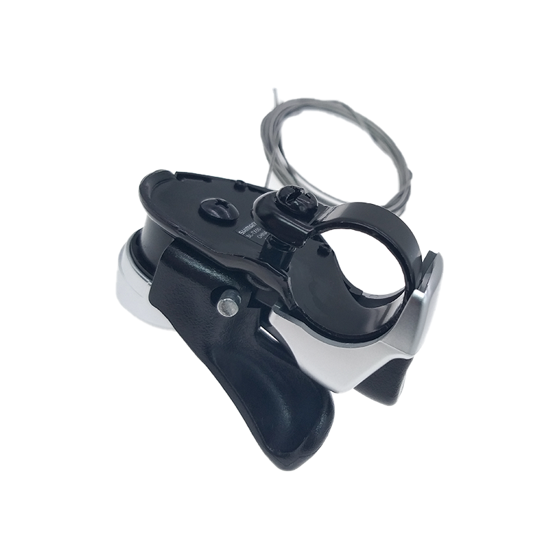 Shimano TX50 Tourney SIS SL-TX - Cycling Gear Kit recensione e prezzo