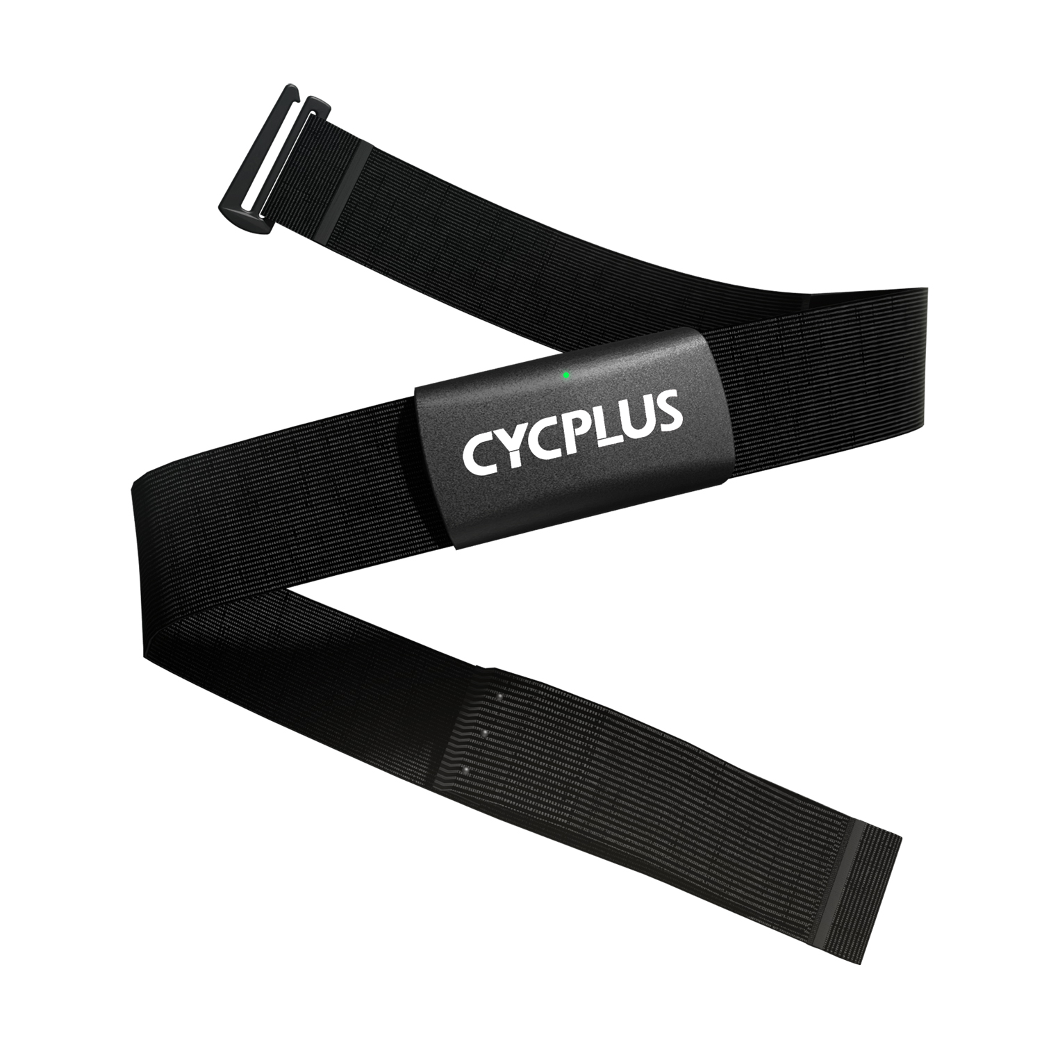 CYCPLUS H2 Fascia toracica per - Cycling Heart Rate Monitor recensione e prezzo