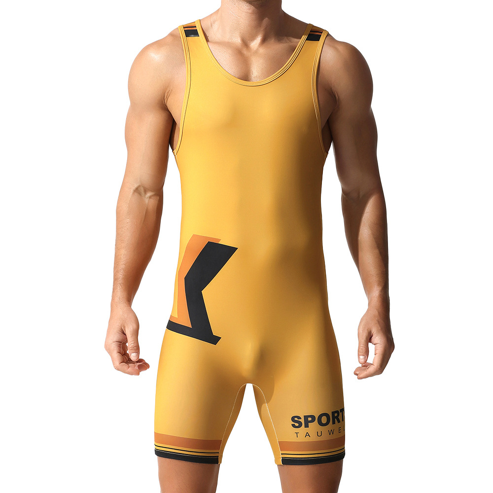 TAUWELL Body Intero Sportivo d - Cycling Gear Man recensione e prezzo