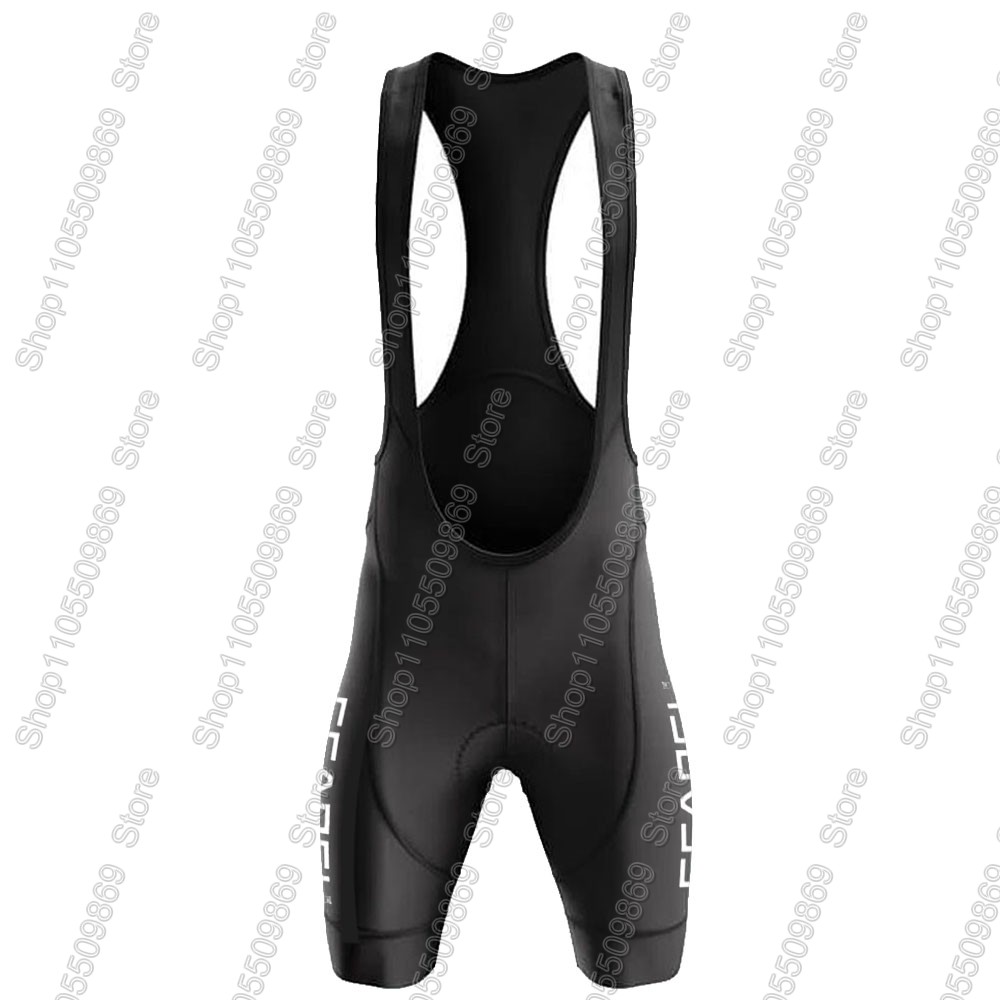 Completo da Ciclismo Portogall - Cycling Bib Shorts recensione e prezzo