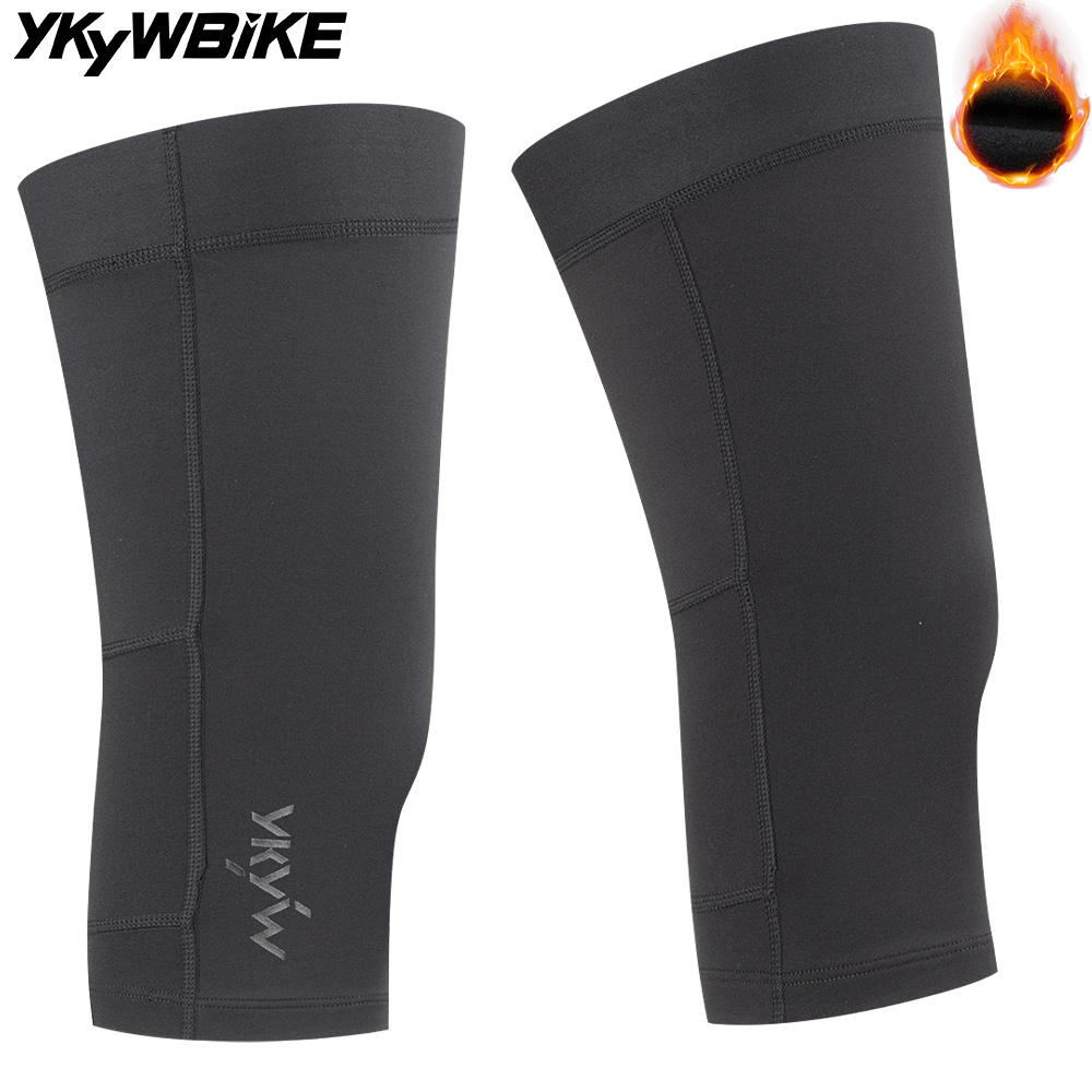 YKYWBIKE Ginocchiere da ciclis - Cycling Arm Warmers recensione e prezzo