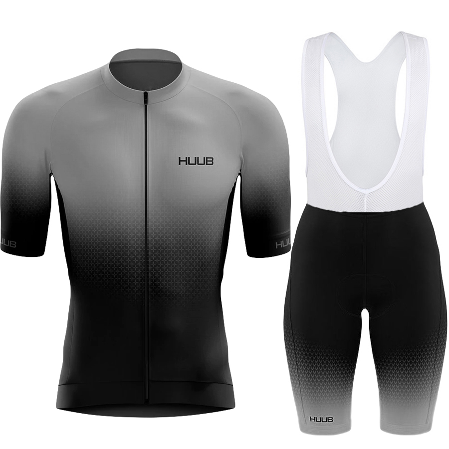Completo Abbigliamento Ciclism - Cycling Bib Shorts recensione e prezzo