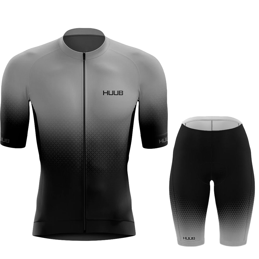 Completo Abbigliamento Ciclism - Cycling Bib Shorts recensione e prezzo