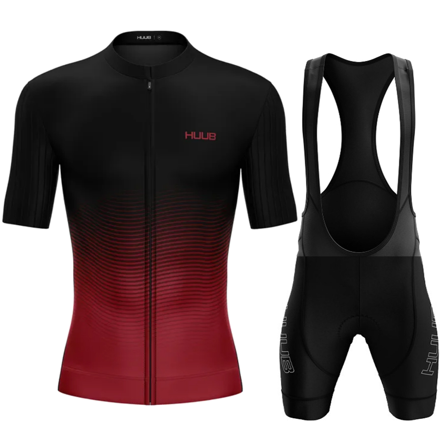 Completo Abbigliamento Ciclism - Cycling Bib Shorts recensione e prezzo