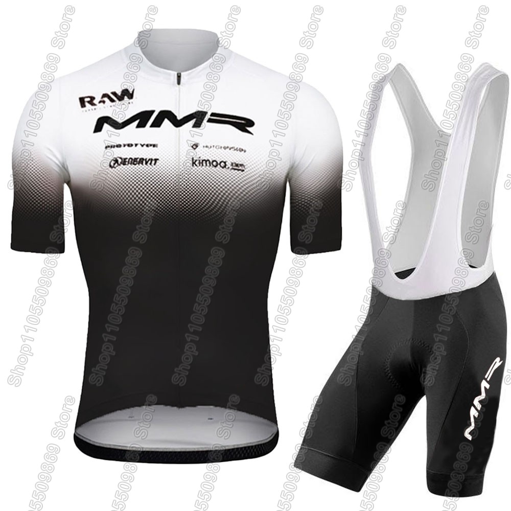 Completo Ciclismo Estivo 2026  - Cycling Bib Shorts recensione e prezzo