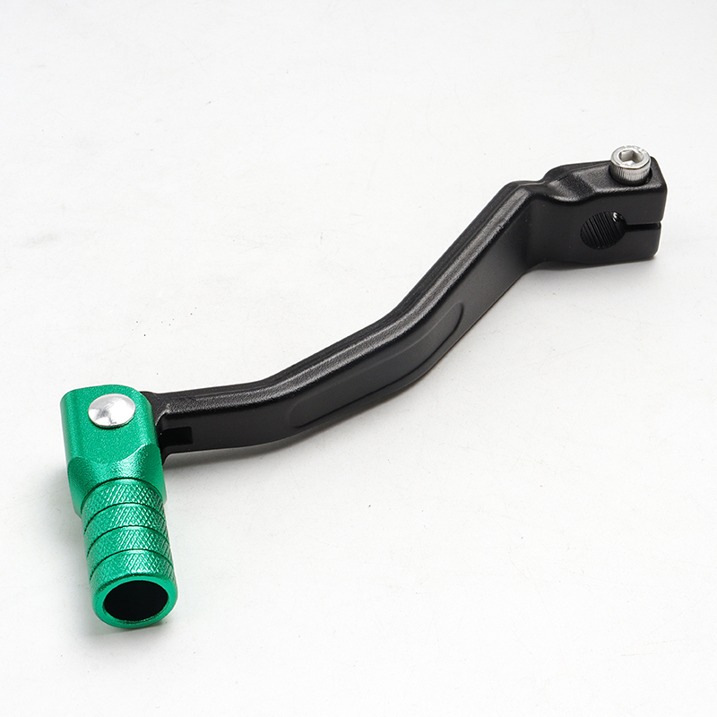 Moto Motocross Modificato In L - Cyclocross Gearing recensione e prezzo