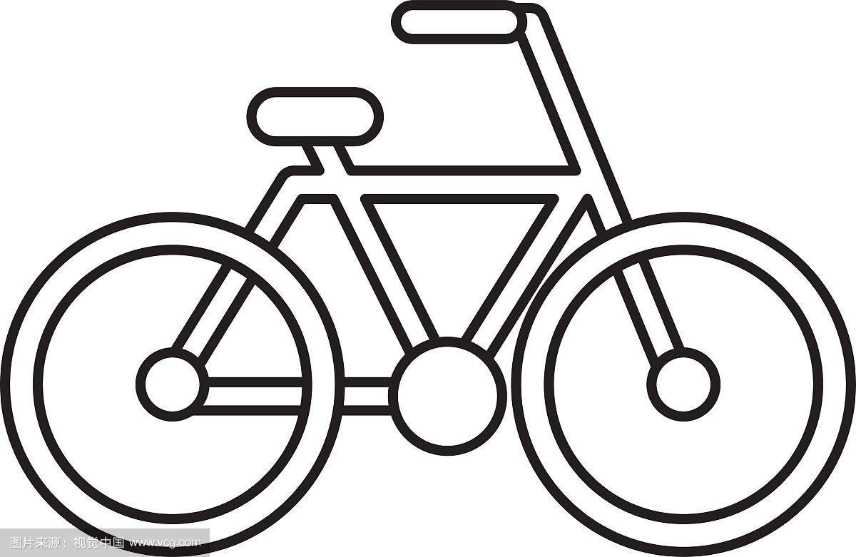 Gruppo WHEELTOP EDS OX YQ Tras - Cycling Gear Kit recensione e prezzo