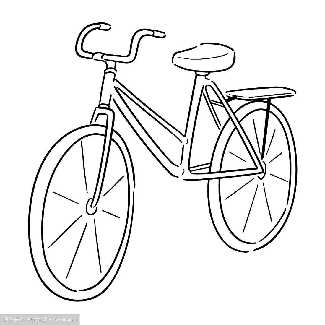 Gruppo WHEELTOP EDS OX YQ Tras - Cycling Gear Kit recensione e prezzo