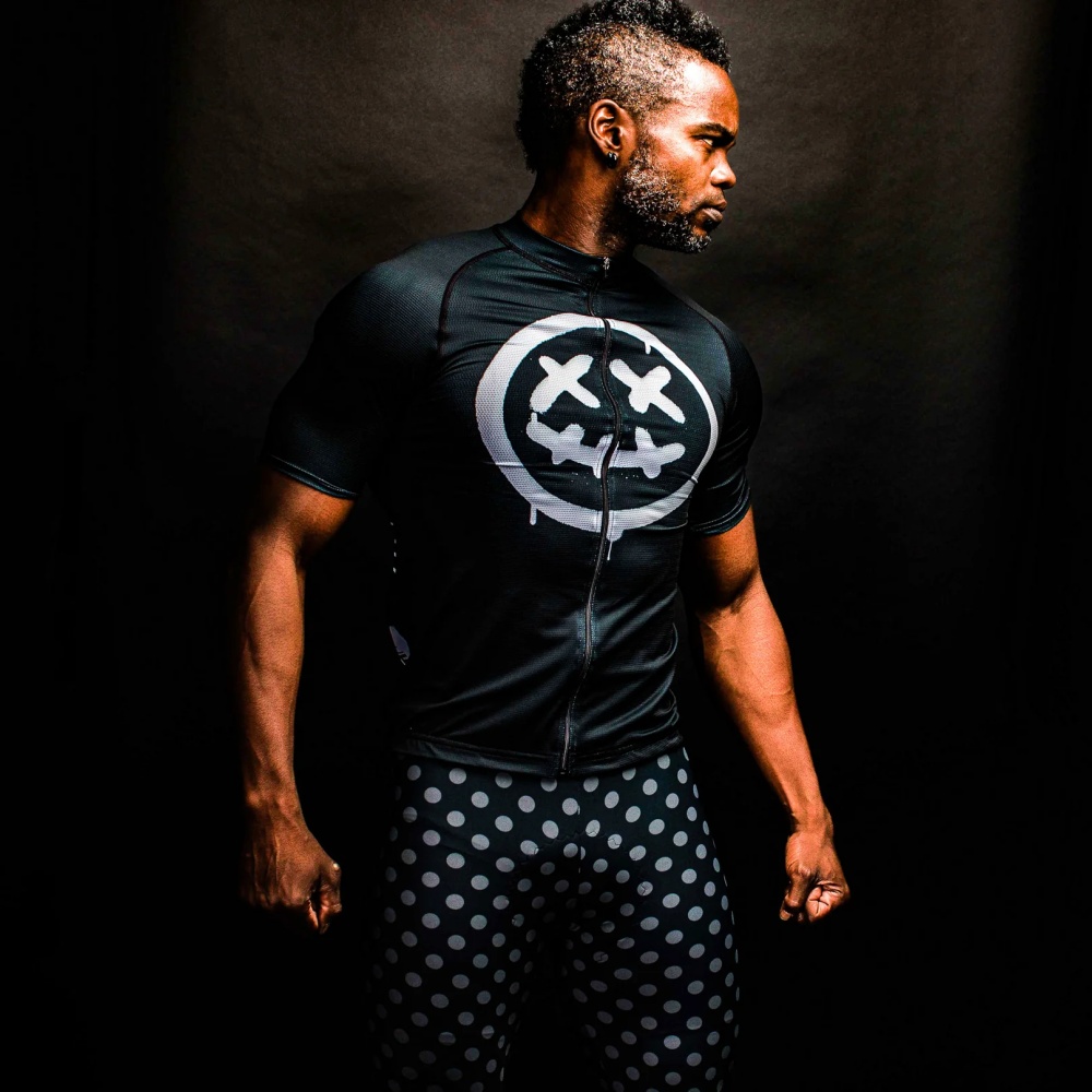 Completo da Ciclismo Estivo Lo - Cycling Bib Shorts recensione e prezzo
