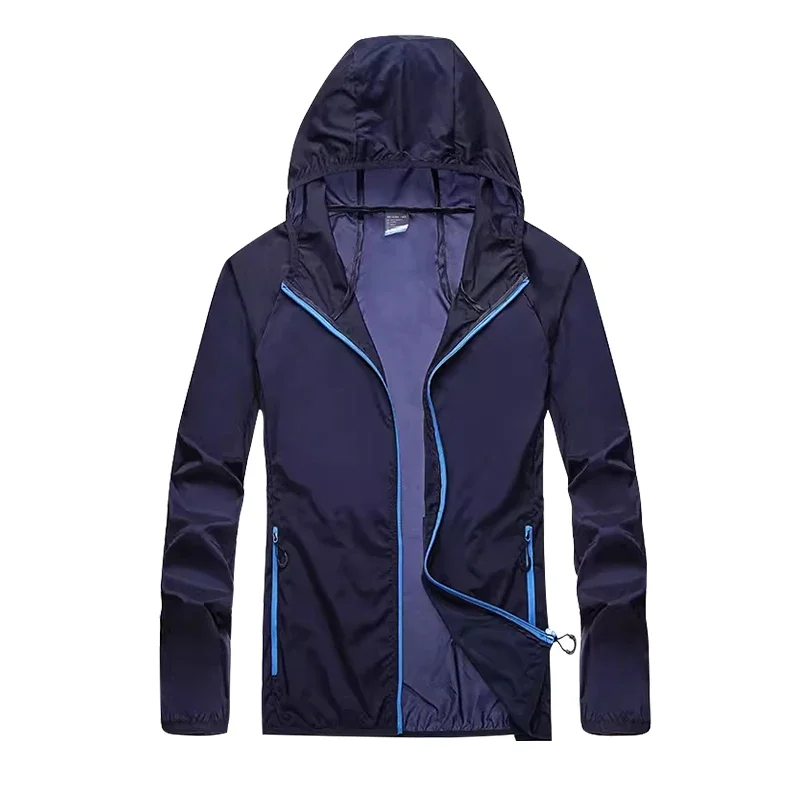 Impermeabile da golf Giacca le - Cycling Gear Man recensione e prezzo