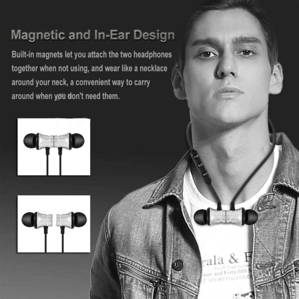 Auricolari Bluetooth Wireless  - Cycling Gear Kit recensione e prezzo