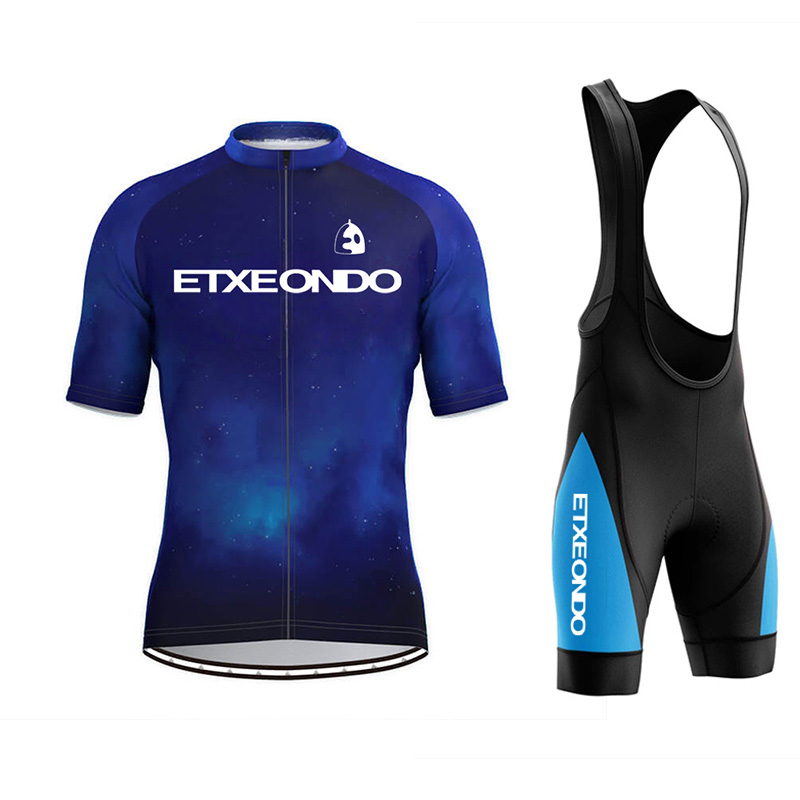 Etxeondo Maglia da ciclismo a  - Cycling Gear For Sale recensione e prezzo