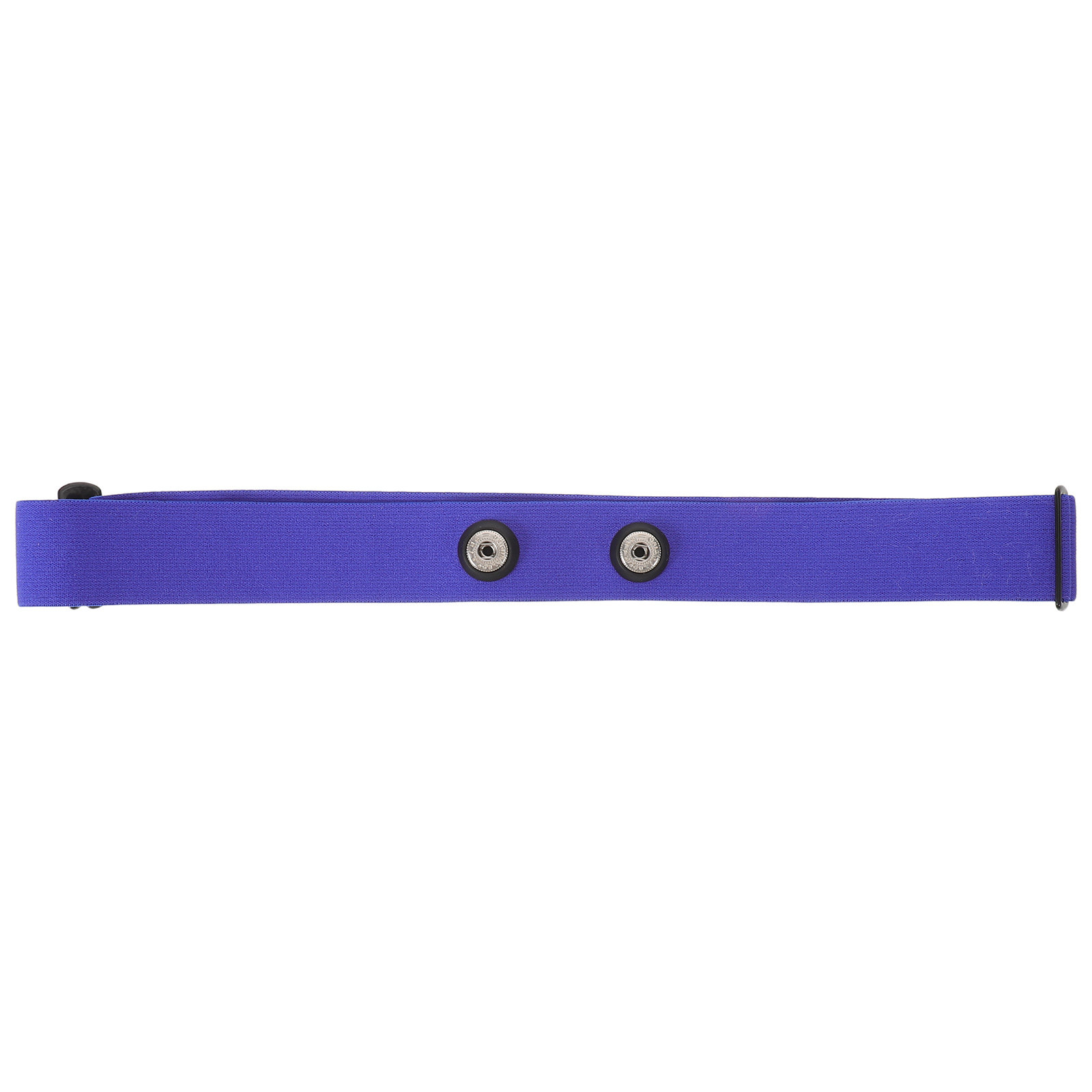 Fascia Toracica Regolabile per - Cycling Heart Rate Monitor recensione e prezzo