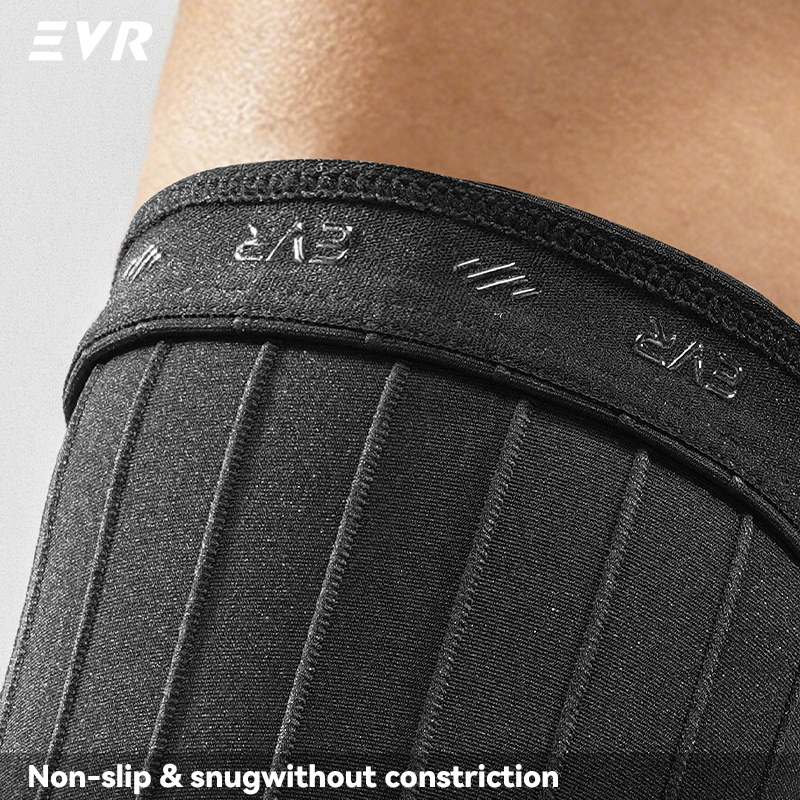 Manicotti Ciclismo EVR Pneumat - Cycling Arm Warmers recensione e prezzo