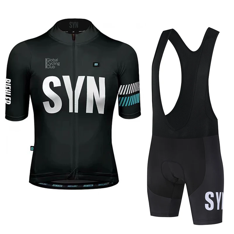 Maglia da ciclismo estiva da u - Cycling Bib Shorts recensione e prezzo