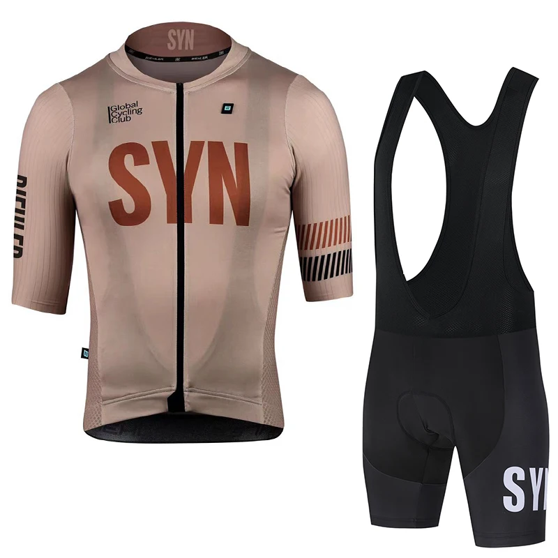 Maglia da ciclismo estiva da u - Cycling Bib Shorts recensione e prezzo