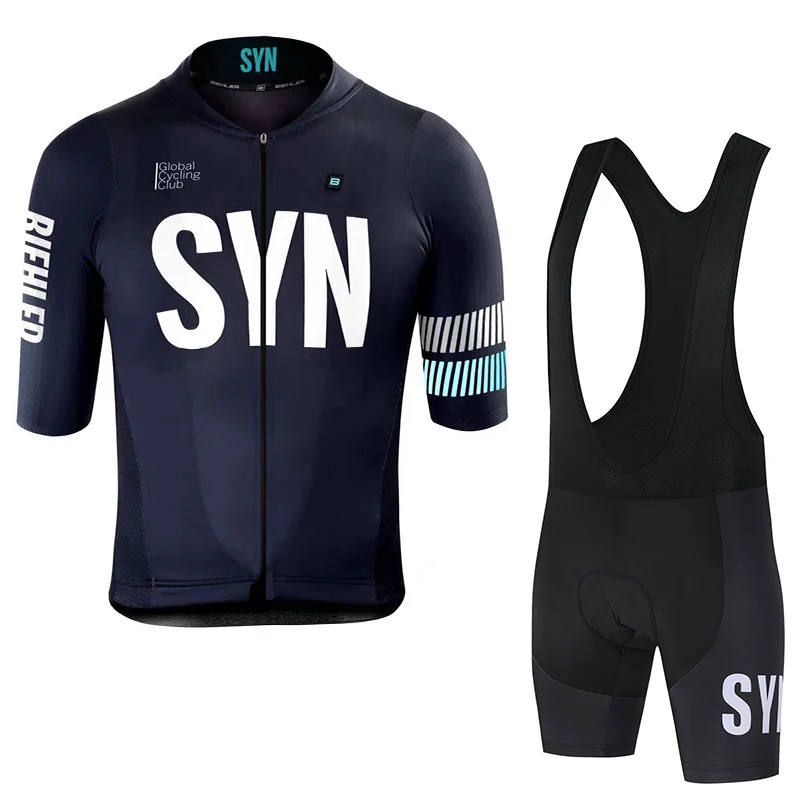 Maglia da ciclismo estiva da u - Cycling Bib Shorts recensione e prezzo