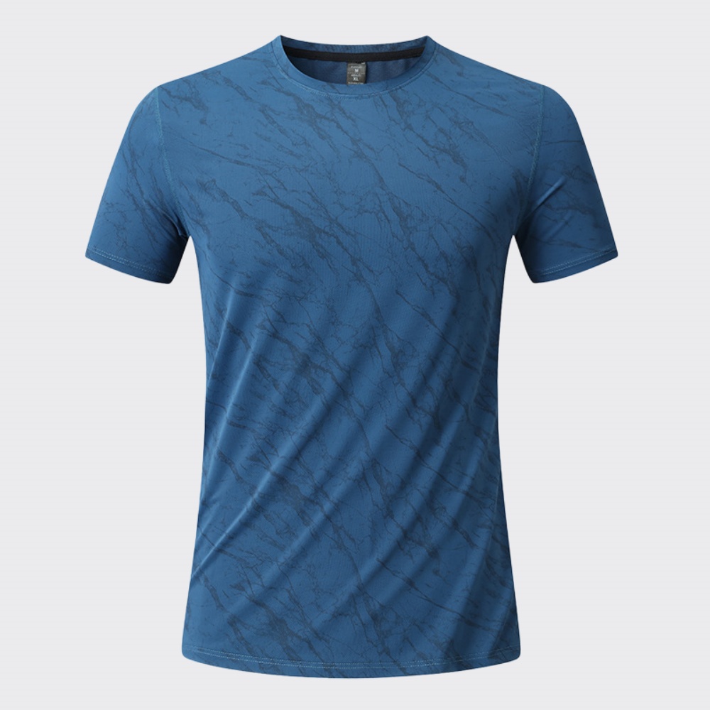 T-shirt fitness estiva da uomo - Cycling Arm Warmers recensione e prezzo