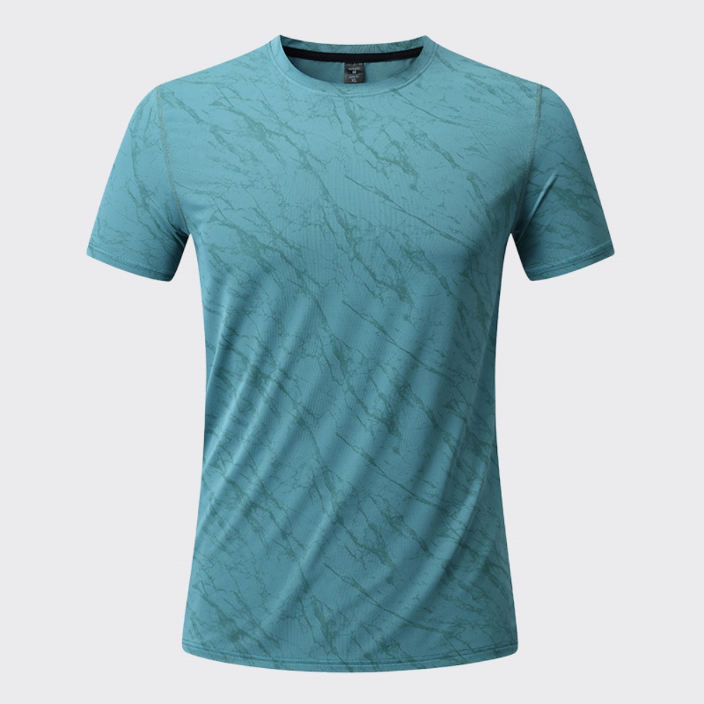 T-shirt fitness estiva da uomo - Cycling Arm Warmers recensione e prezzo