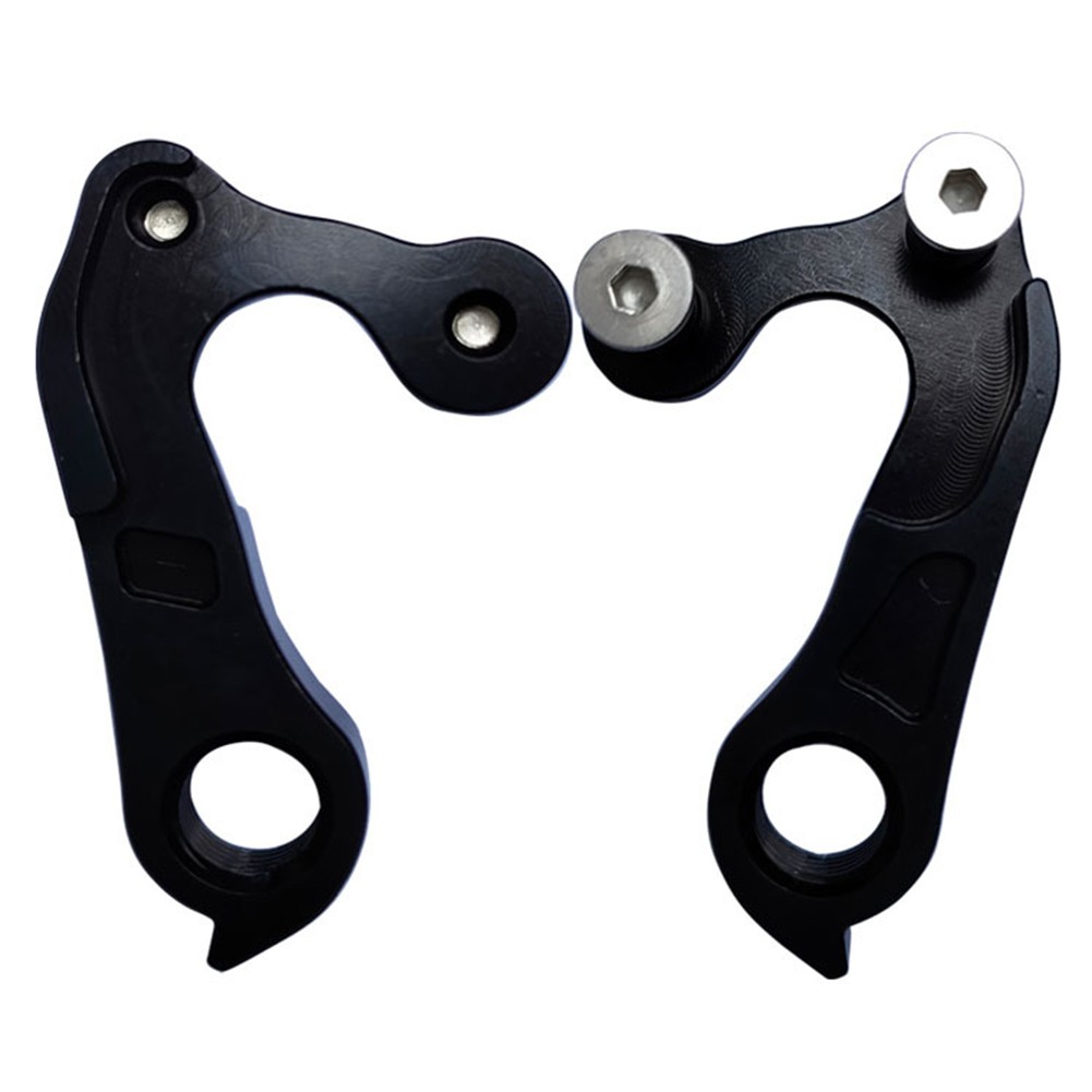 Gancio Posteriore per Biciclet - Cycling Gear For Sale recensione e prezzo