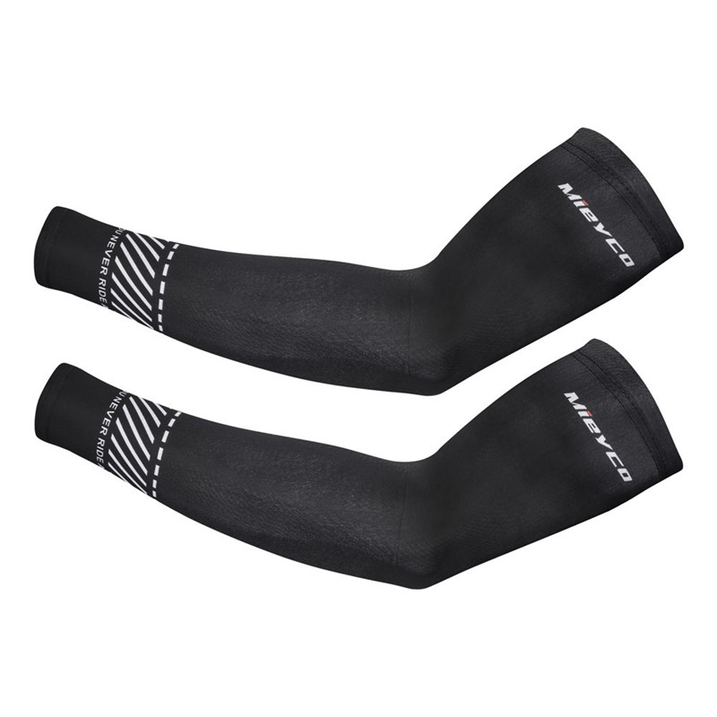 Manicotti da ciclismo Mangas D - Cycling Arm Warmers recensione e prezzo