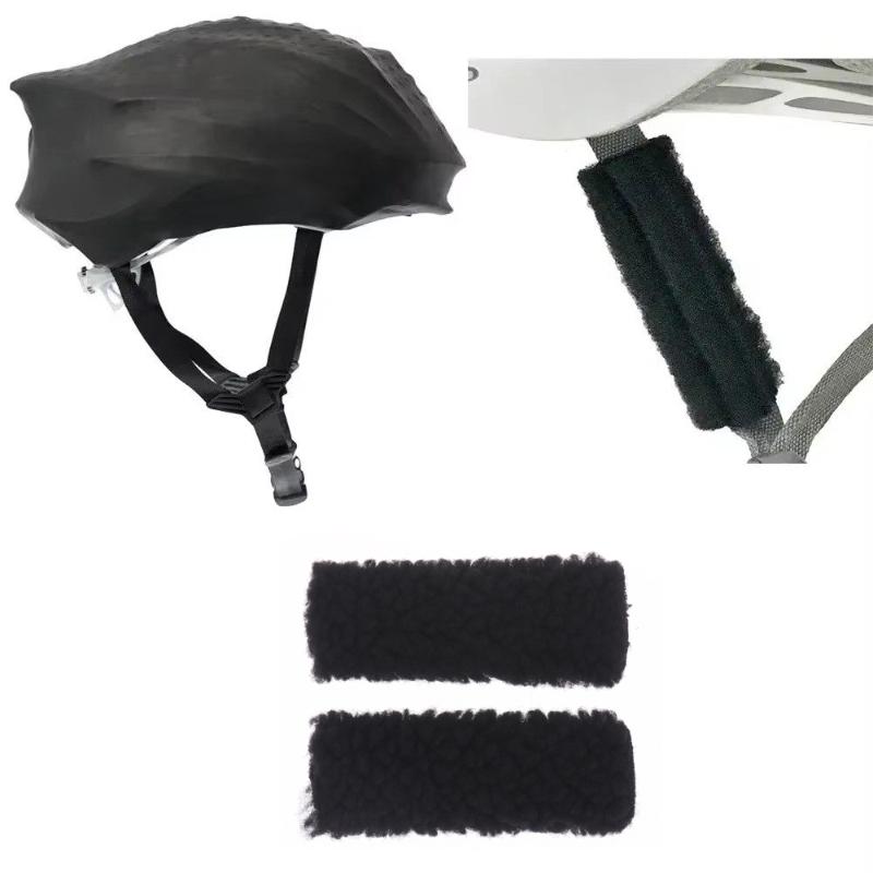 Nuovo riduttore di rumore del  - Cycling Gear Man recensione e prezzo