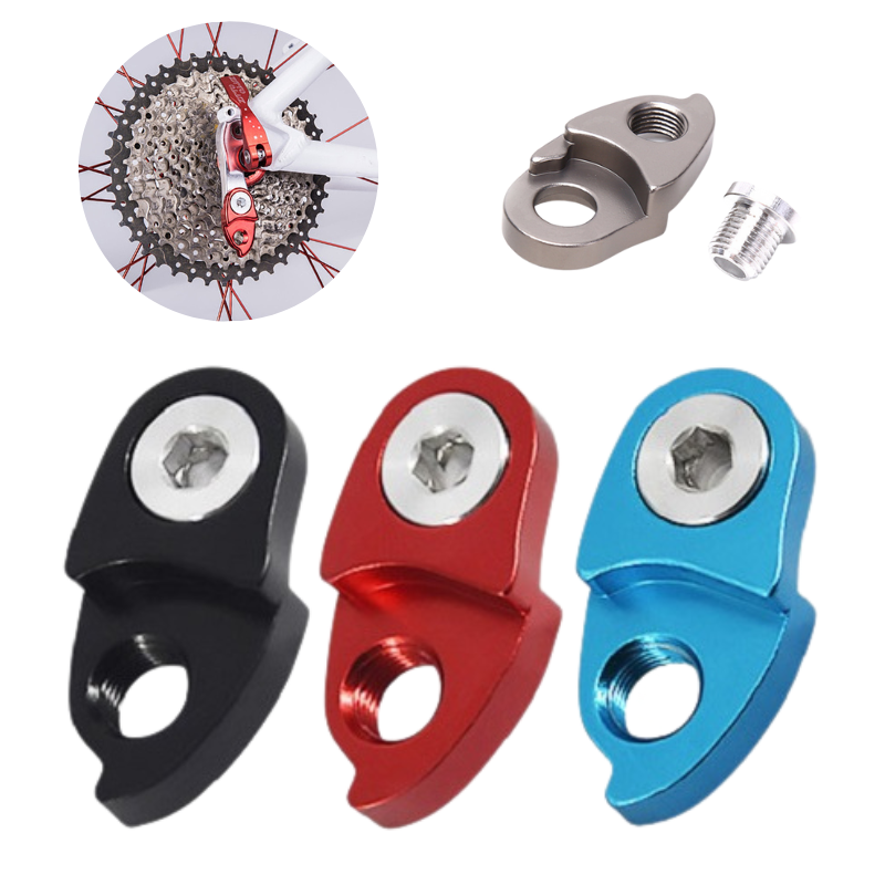 Estensore per estensione ganci - Cycling Gear Kit recensione e prezzo