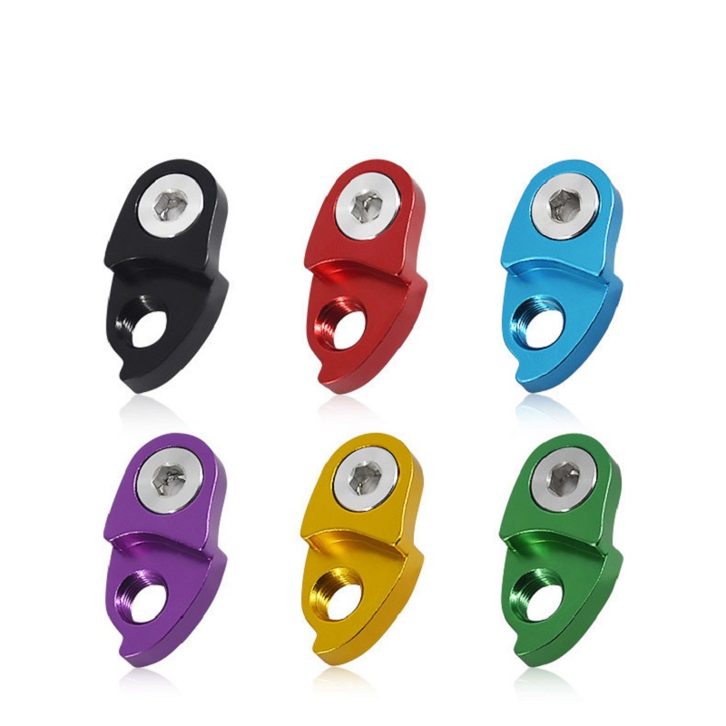 Estensore per estensione ganci - Cycling Gear Kit recensione e prezzo