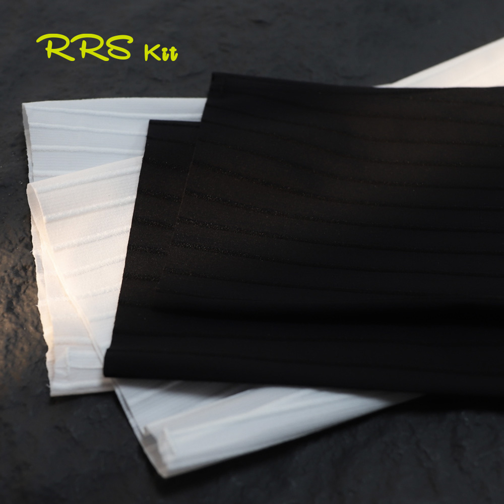 RRSKIT Manicotto pneumatico an - Cycling Arm Warmers recensione e prezzo