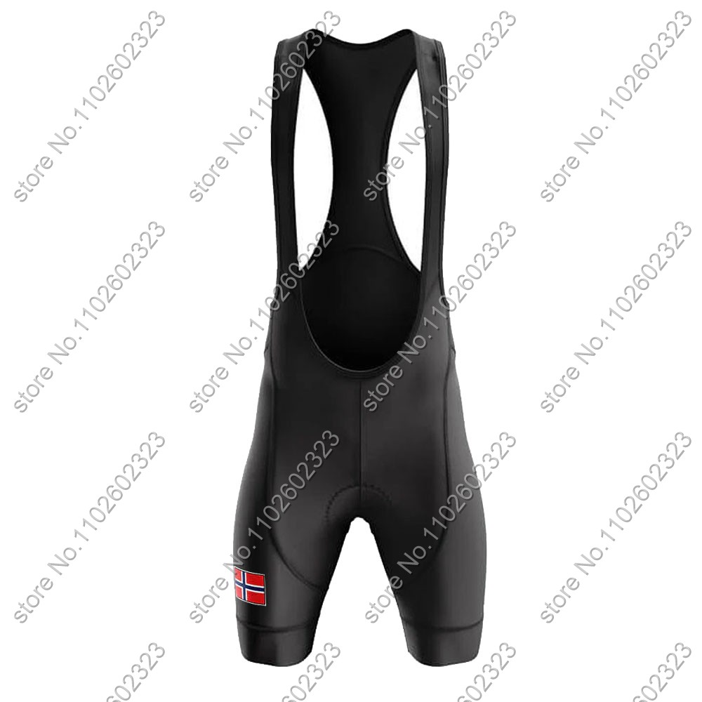 2024 norvegia maglia da ciclis - Cycling Bib Shorts recensione e prezzo