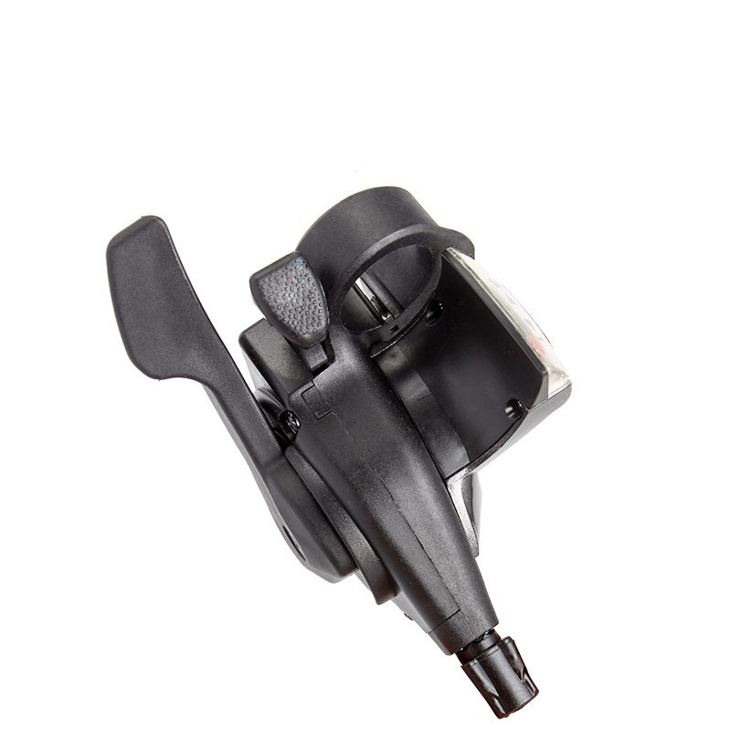 Deragliatore per bicicletta Le - Cycling Gear Kit recensione e prezzo