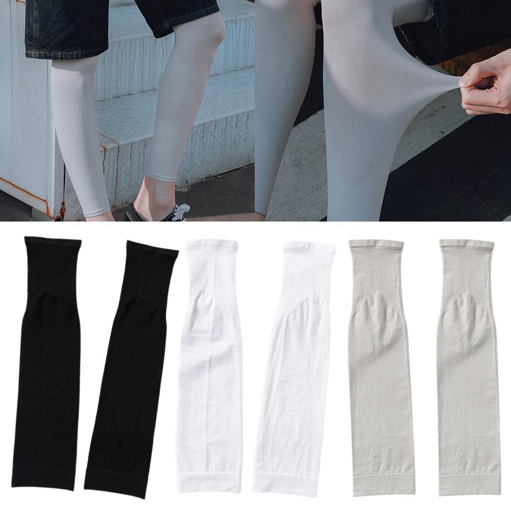 1 Paio di Manicotti Estivi Ant - Cycling Arm Warmers recensione e prezzo