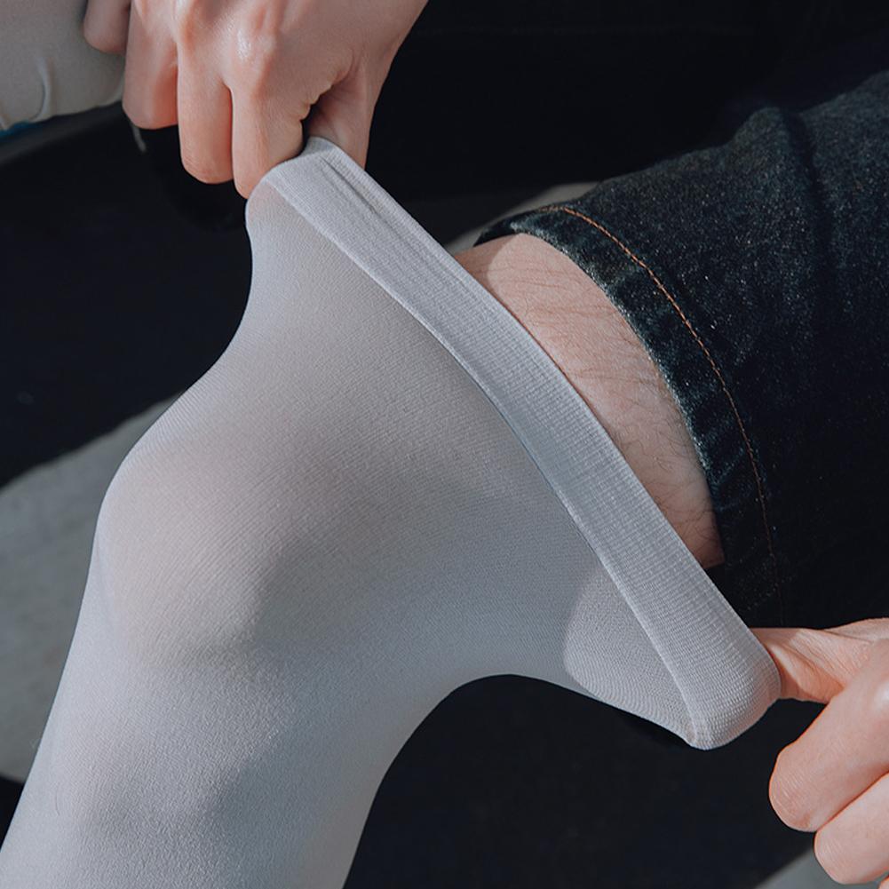 1 Paio di Manicotti Estivi Ant - Cycling Arm Warmers recensione e prezzo