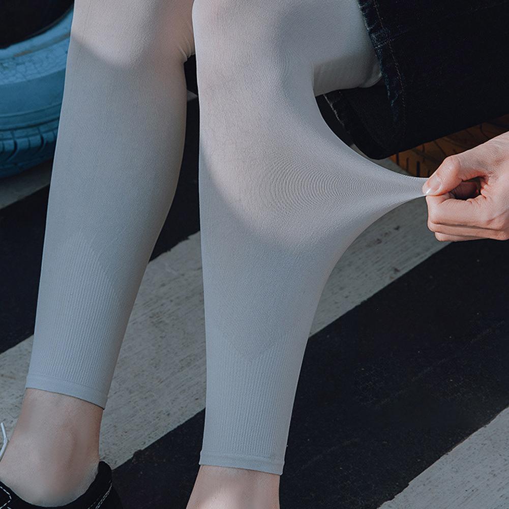 1 Paio di Manicotti Estivi Ant - Cycling Arm Warmers recensione e prezzo