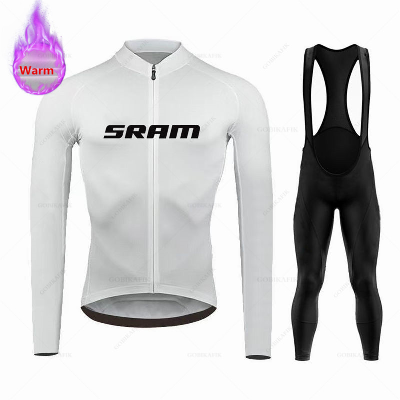 Maglia da ciclismo in pile ter - Cycling Bib Shorts recensione e prezzo