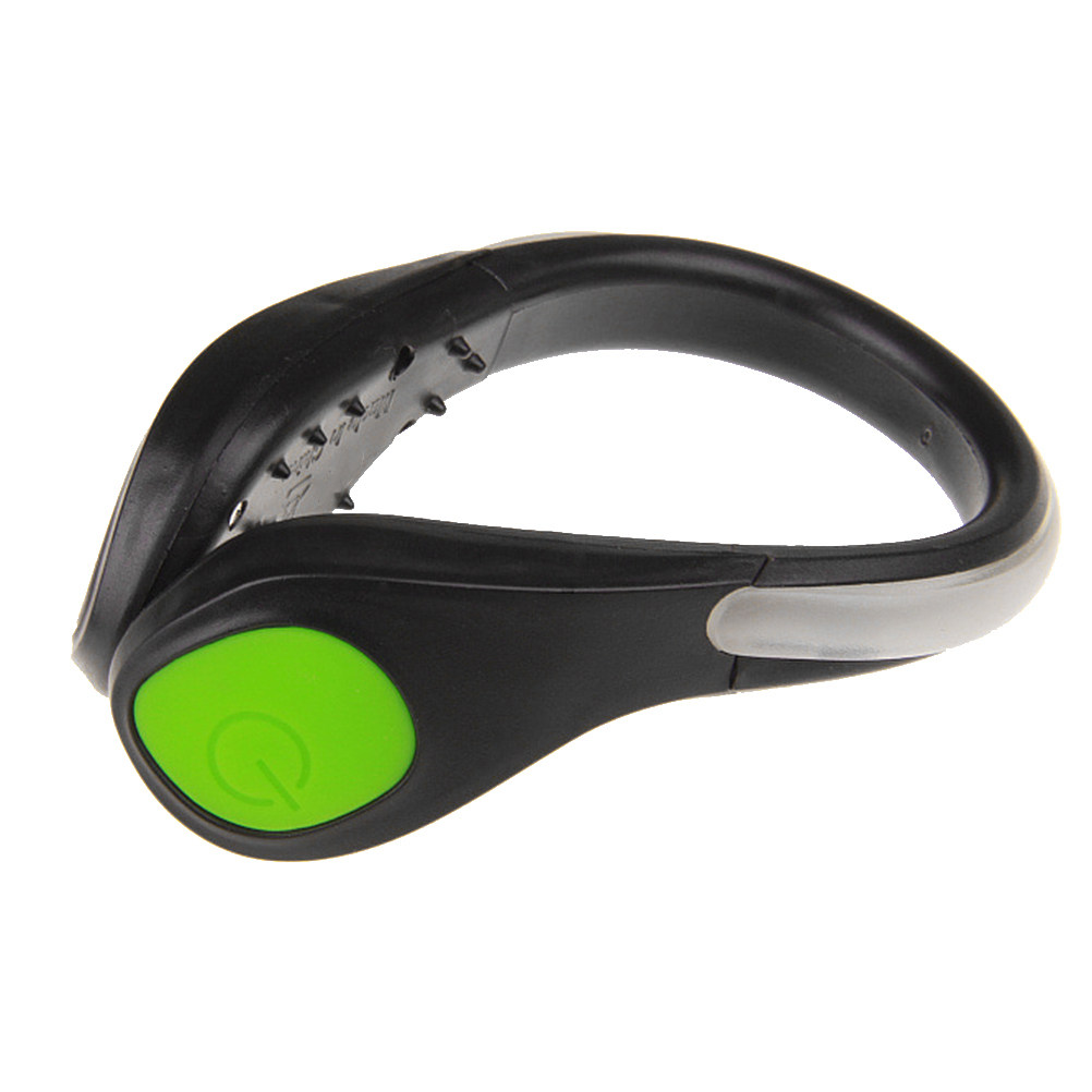 1 Pezzo Luce LED per Scarpe co - Cycling Visibility Gear recensione e prezzo