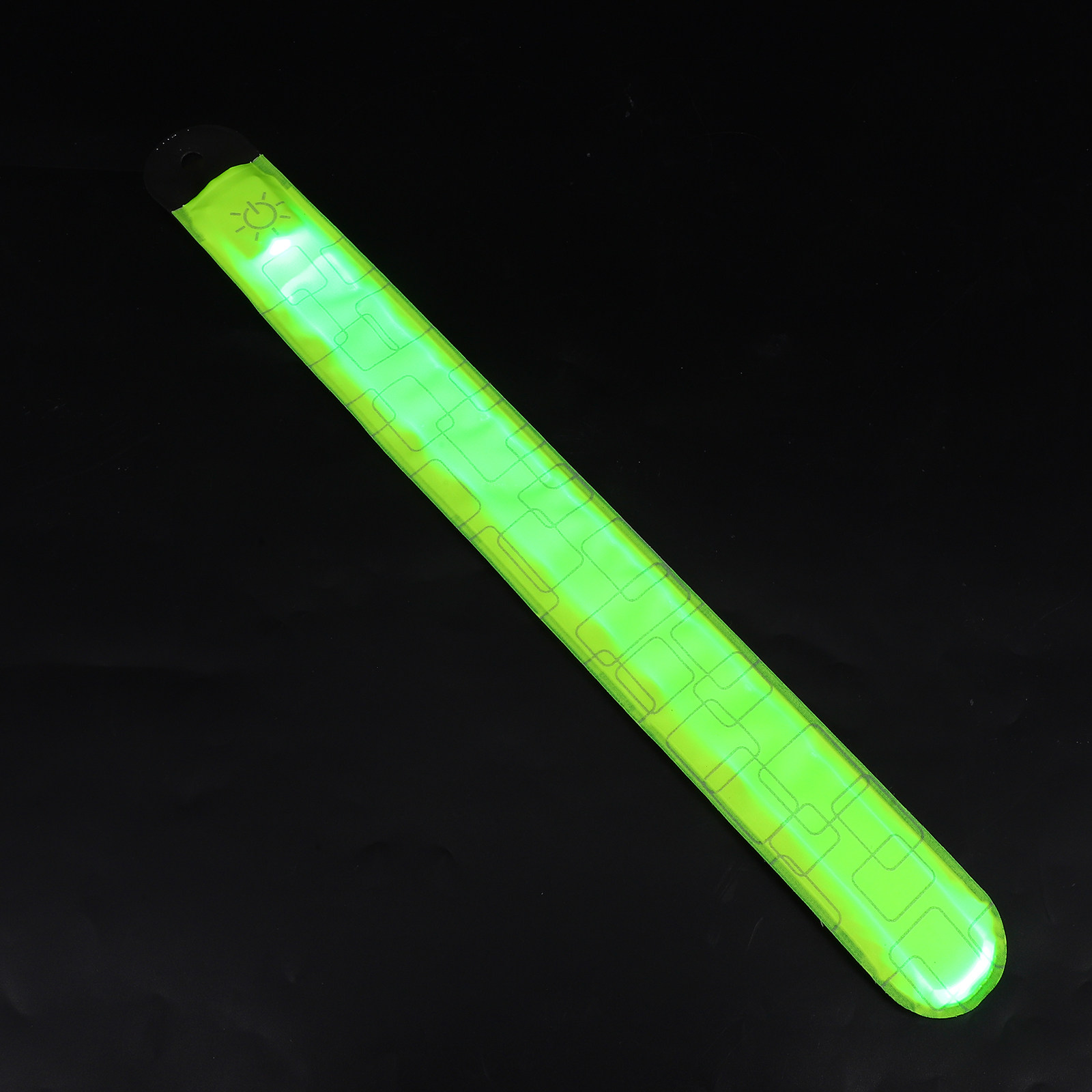 4 Pezzi di Fasce LED per Cavig - Cycling Visibility Gear recensione e prezzo